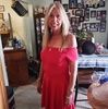 Janet Whiting - @ladyhawklady - Poshmark